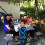 Family Fun