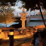 Idaho-Japanese-Stone-Lanterns