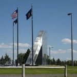 Idaho-Veterans-Memorial
