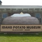 Potato-Museum-Idaho