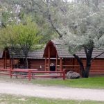 Idaho-Falls-RV-Park