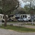 Campground-Idaho-Falls
