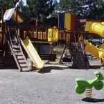RV-Park-Idaho-Falls