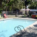 Idaho-Falls-RV-Campground
